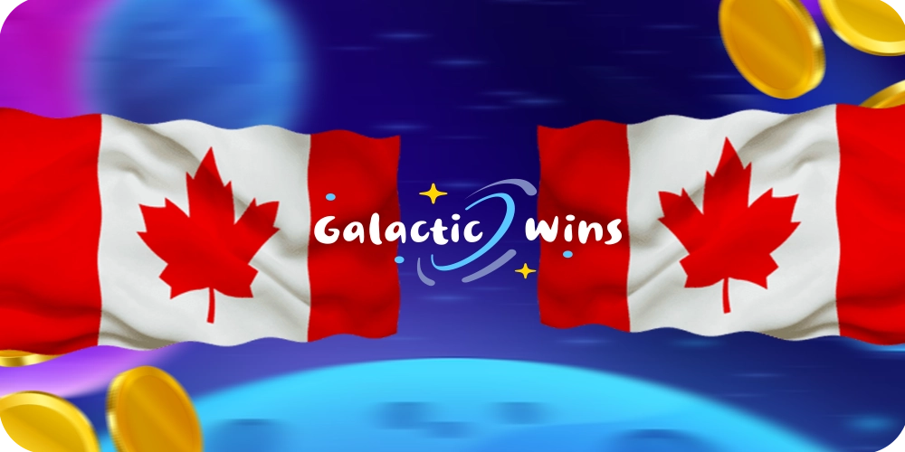 Galactic Wins Legality in Canada