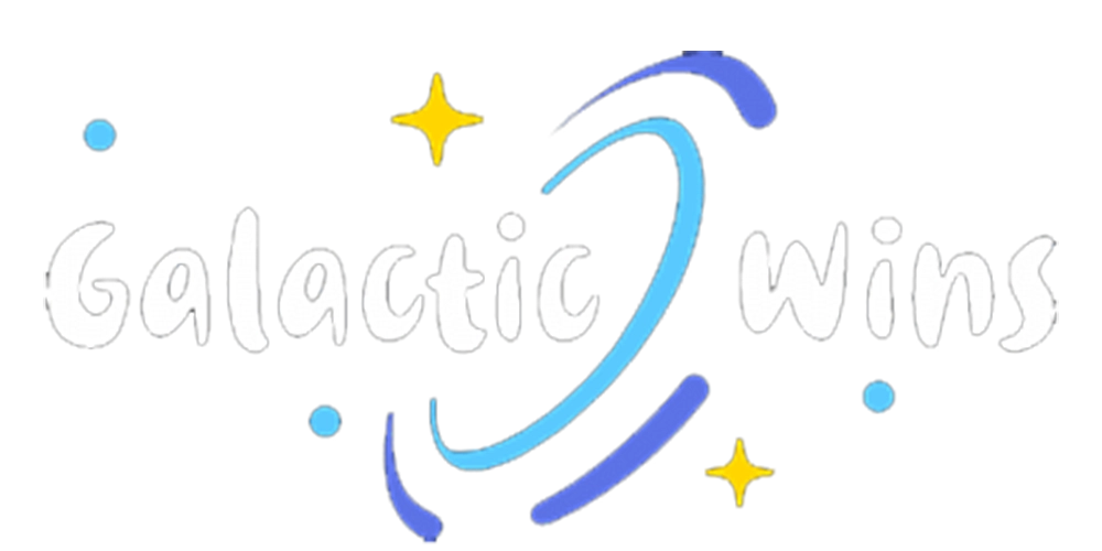 galactic_wins_casino_logo